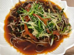 -洪霞餐馆