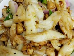 -沙溪兄茶餐厅