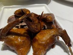 -琬苑鸽庄·川粤融合菜(解放碑总店)