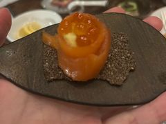 -华庭(澳门伦敦人店)