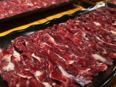 -手选潮汕鲜活牛肉火锅(二七广场店)