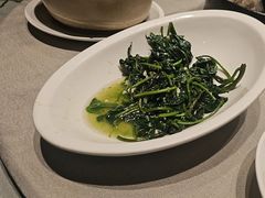 -柴米油盐(土菜院子店)