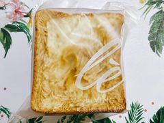 -樂姿生活(万达广场店)