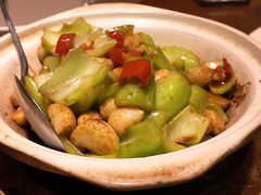 -宴小馆·小海鲜青岛菜(五四广场店)