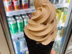 -全家便利店(梅园路店)