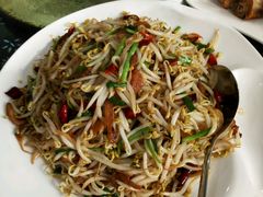 -旺角小渔村(幸福中路店)