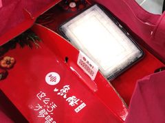 -鱼酷活鱼烤鱼(昆明路店)