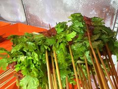 -杨校长·老成都串串香火锅(全国总店)