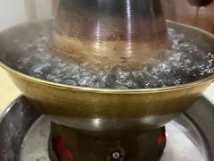 -鑫龙火锅城(经二纬四店)