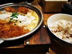 -胜博殿霸王树(嘉里中心店)