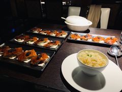 -客家山