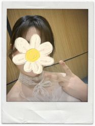点击看大图 -色色婚纱摄影(大沥旗舰店)