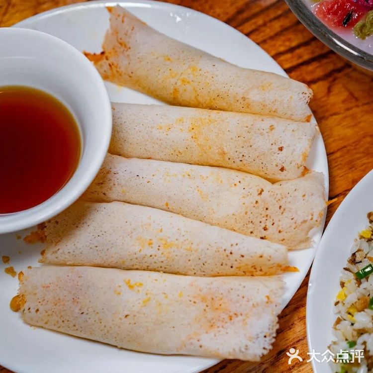 每来成都 必来叶婆婆