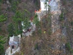 -塔云山