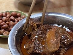 -辉记牛肉馆(泉州店)