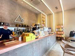 -去茶山(成都万象城店)