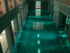 -北京盘古七星酒店