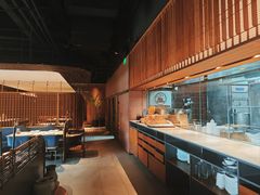 -柴门头啖汤·经典川菜·慢火汤品(锦城万达店)