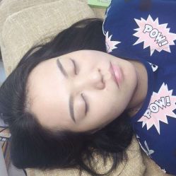 -久匠半永久纹眉