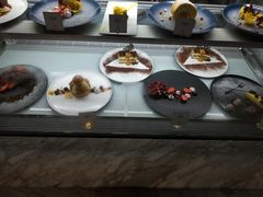 -771餐吧·咖啡·西餐·烤肉(金湖广场店)