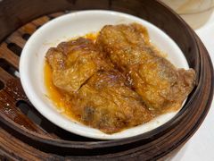 -万龙洲海鲜·粤菜(亚运村店)