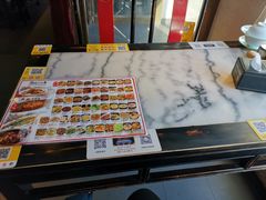 -京城小江南·北京烤鸭·江南土菜·白鱼(中关村店)