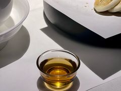 -桂语山房(满觉陇店)