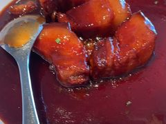 -同庆楼(金宝汇店)