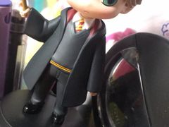 -泡泡玛特POPMART(太古里店)