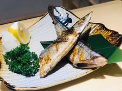 -浦·传统日式料理(3 5 1 1 店)