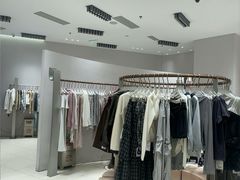 -上海静安大悦城