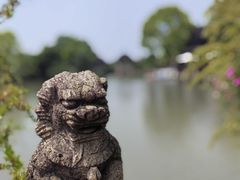 -韩湘水博园