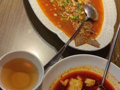 -秦月轩·陕西家乡菜(阜成路·五棵松店)