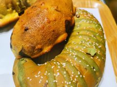 -原麦山丘(五棵松华熙店)