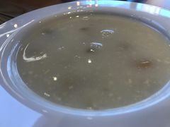 -豪客来牛排(红豆万花城店)