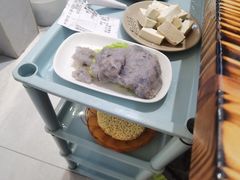 -大鼎石锅鱼(春江里店)