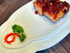 -恒悦轩·粤菜(上海展览中心店)