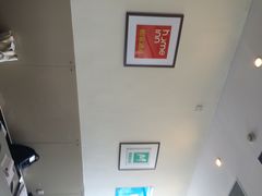 莫泰168(天山路店)-莫泰酒店(上海虹桥北新泾地铁站天山路店)