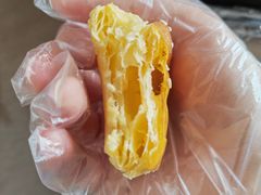 -糕材生(铜锣湾店)