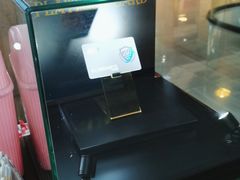 -一兆韦德健身(古美店)