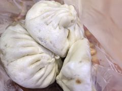 -天津包子铺(万泉庄店)