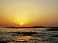 -日照灯塔风景区