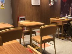-遇见小面(凯德广场店)
