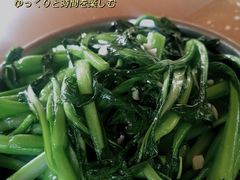 -满記土窑烧鷄波浪山莊