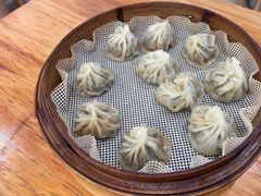 -大叔家福鼎小吃(十全街店)