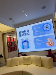 -Dr.U博士医疗美容医院