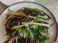 -三义和酒楼(广渠门店)
