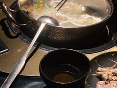 -凤园椰珍·臻品椰子鸡(保利时光里店)
