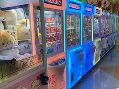 -汤姆熊欢乐世界(光启城店)