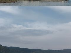 -雷波马湖风景区